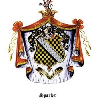 Bartram by Ernest Spofford