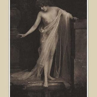 Beside the Swimming Pool