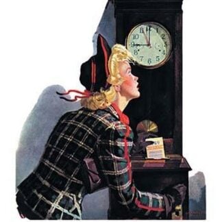 Better three hours too soon by William Shakespeare