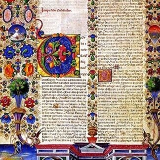 Bible Introduction to Ecclesiastes