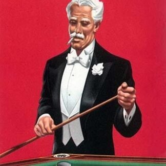 Billiard Mar - Esperienza e Classe