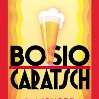 Birra Bosio Caratsch