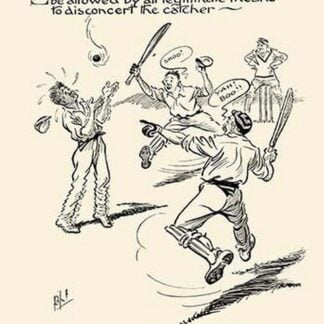 Blazers & Sweaters by RIP