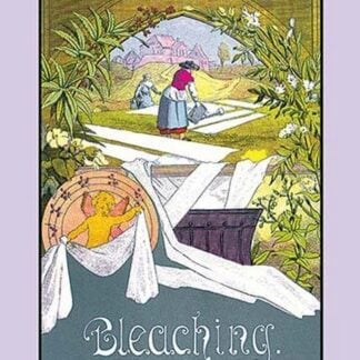 Bleaching by John Howard Appleton