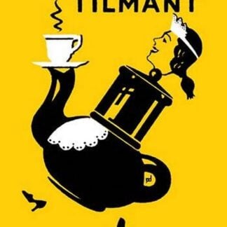 Boire Les Cafes Tilmant