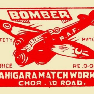 Bomber
