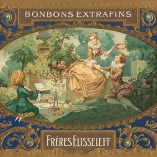 BonBons Extrafins