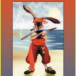 Books by Wilbur Pierce