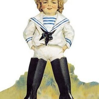 Boston Rubber Shoe Company