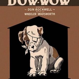 Bow-Wow