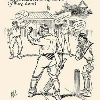 Boxing Gloves & Clubs by RIP