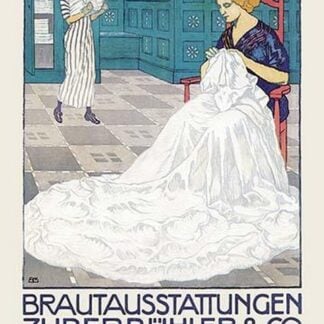 Brautauss Tattungen Zuberbuhler