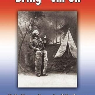 Bring 'em On by Wilbur Pierce
