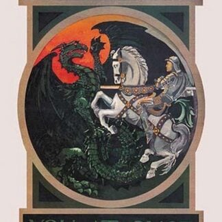 Britain Needs You at Once by Anonymous