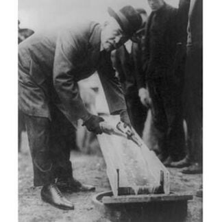 Bullets by Wilbur Pierce