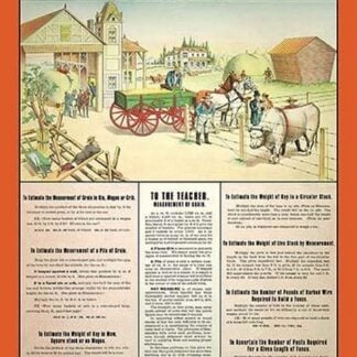 Business Methods #2 by R.O. Evans