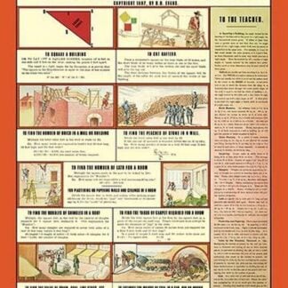 Business Methods by R.O. Evans