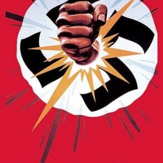 Buy More War Bonds and Stamps