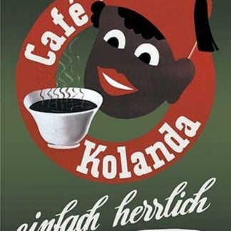 Cafe Kolanda