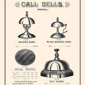 Call Bells