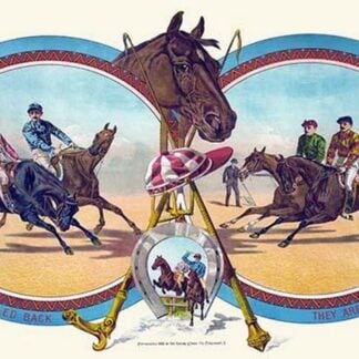 Called back. They are off by Krebs Litho