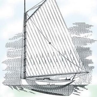 Caprice by Charles P. Kunhardt