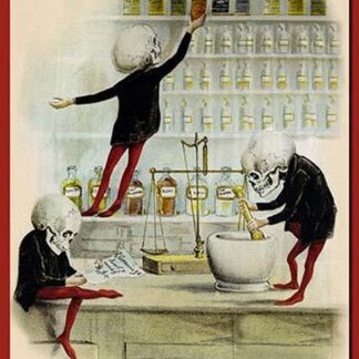 Care for your Dependents by Wilbur Pierce