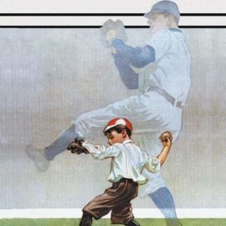 Carpe Diem by Paris Pierce