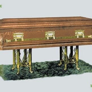 Casket