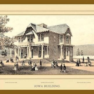 Centennial International Exhibition