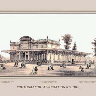 Centennial International Exhibition