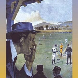 Certainty by Wilbur Pierce