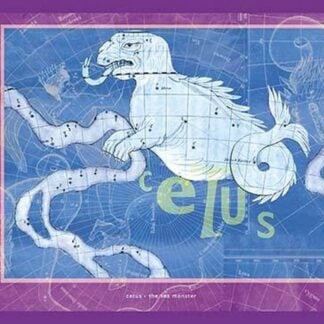 Cetus and Eridanus #2