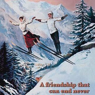 Character by Jason Pierce