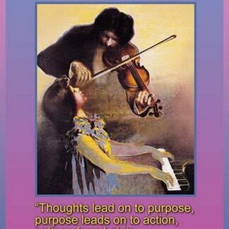 Character by Wilbur Pierce #3