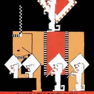 Charles Prelle's Animal Circus