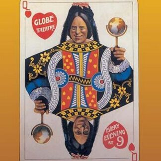 Charley's Aunt by Chadwick Rymer