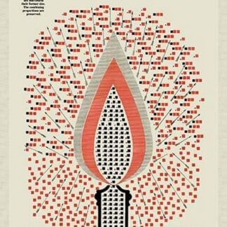 Chemistry of Combustion and Illumination by Edward L. Youmans