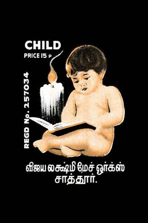 Child
