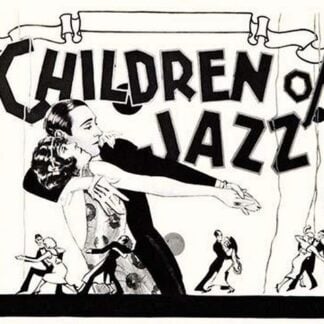 Children of Jazz