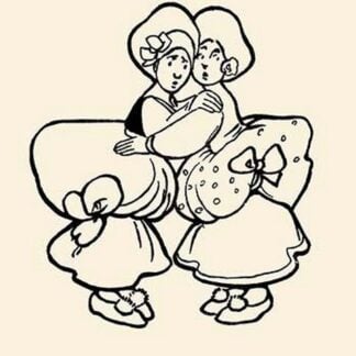 Cinderella's Sisters by David Brett