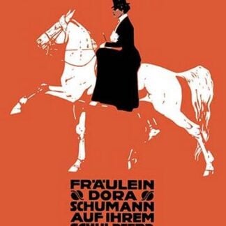 Circus Albert Schumann