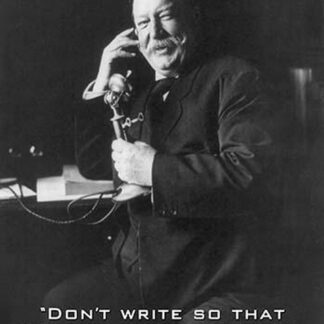 Clarity by Wilbur Pierce