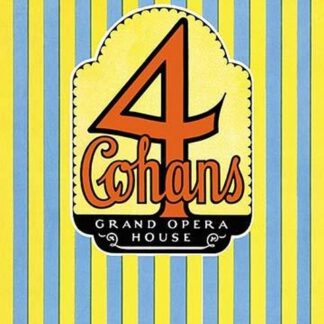 Cohan's Grand Opera House