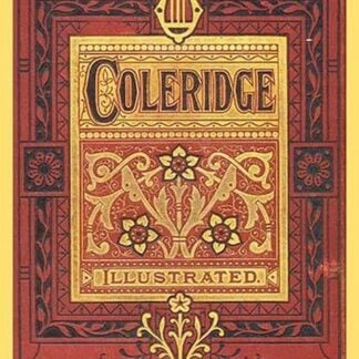 Coleridge Illustrated