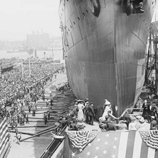 Collier Vestel Launched with Bottle of Wine