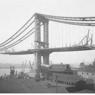 Communication by Wilbur Pierce #3