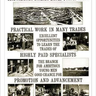 Construction Division