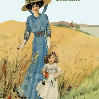 Correction Does Much Encouragement does More by Sara Pierce