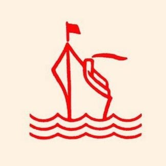 Cruise Ship by Chinese Government